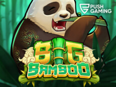 Free casino slot games31